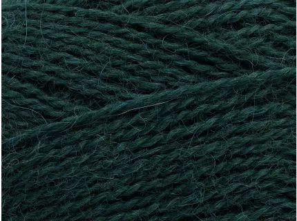 Alva 147 - Hunter Green