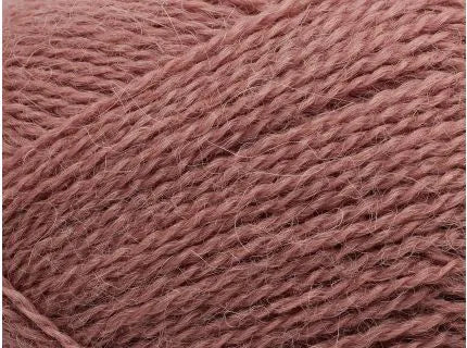 Alva 373 - Vintage rose