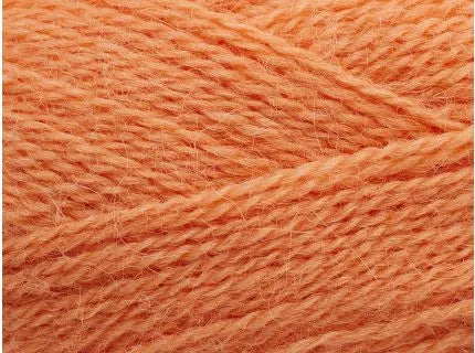 Alva 254 - Coral