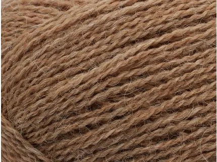 Alva 208 - Cardamom
