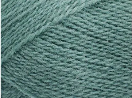 Alva 368 - Eucalyptus