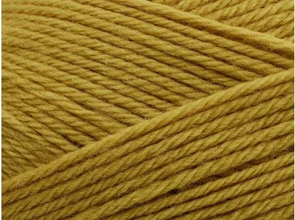 Anina 332 - Warm Olive