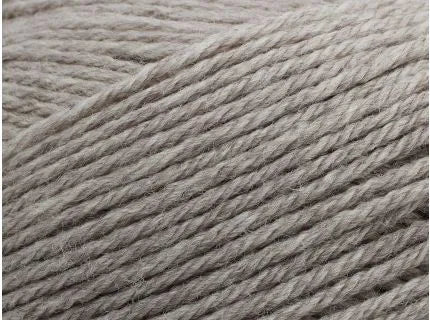 Anina 978 - Oatmeal