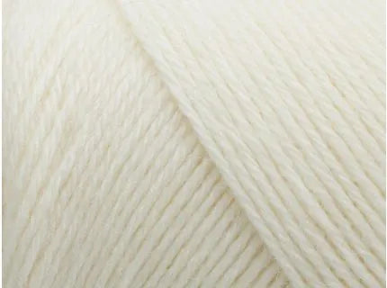 Arwetta 101 - Natural White