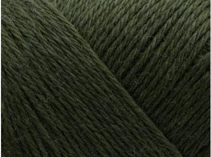 Arwetta 105 - Slate Green