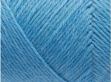 Arwetta 141 - Alaskan Blue
