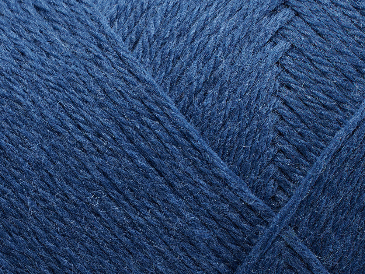 Arwetta 143 - Denim Blue