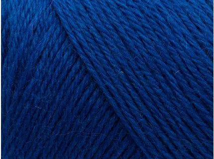 Arwetta 144 - Deep Ultramarine
