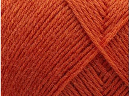 Arwetta 198 - Tangerine
