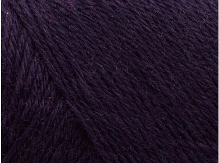 Arwetta 235 - Grape Royal
