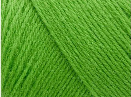 Arwetta 250 - Disco Green