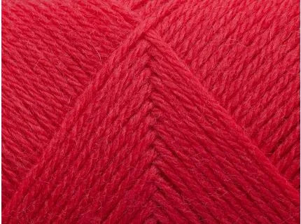 Arwetta 253 - Power Pink