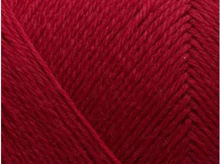Arwetta 317 - Cerise