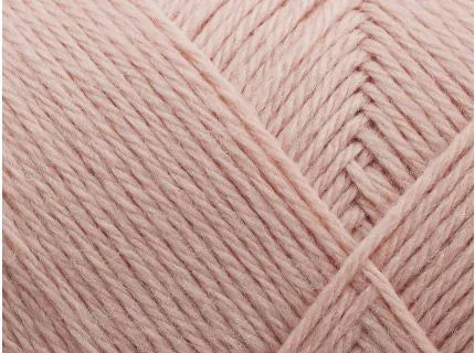 Arwetta 334 - Light Blush