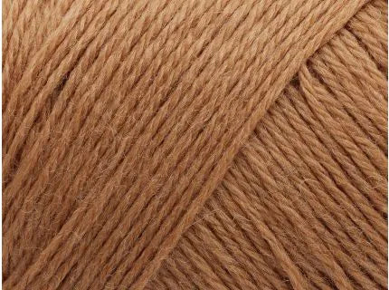 Arwetta 363 - Caramel