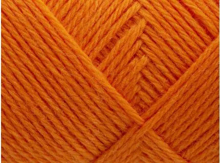 Arwetta 365 - Calendula
