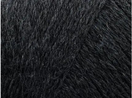 Arwetta 956 - Charcoal