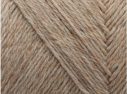 Arwetta 971 - Sand