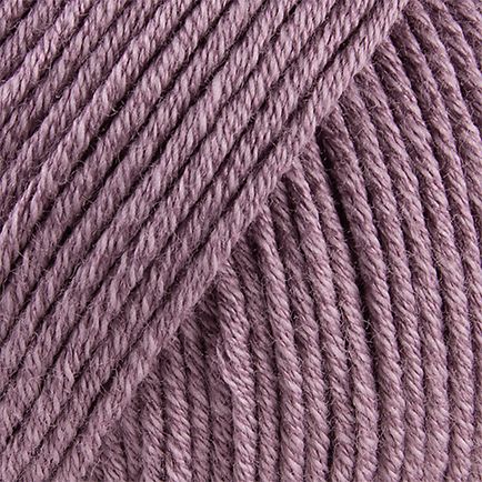 Baby Soft - 146