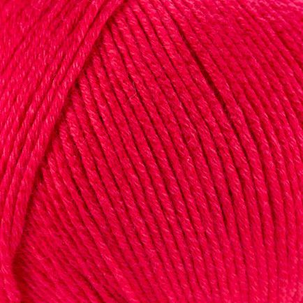 Baby Soft - 403