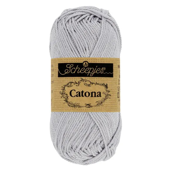 Catona 074 - Mercure