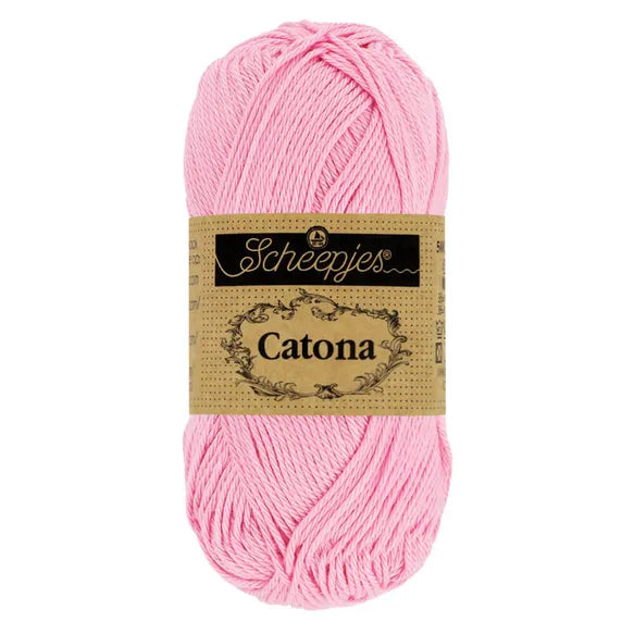 Catona 222 - Tulipe