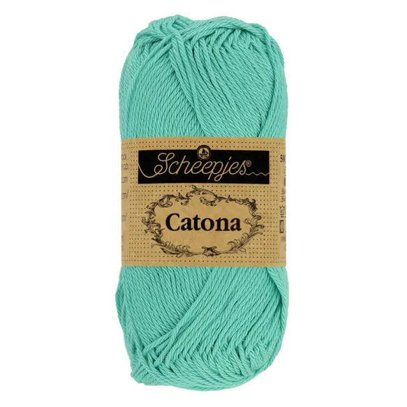 Catona 253 - Tropique