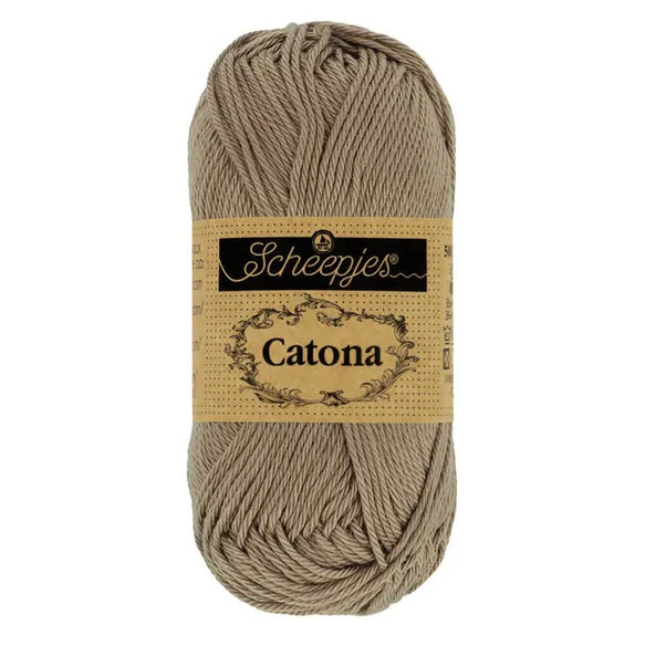 Catona 254 - Pierre de lune