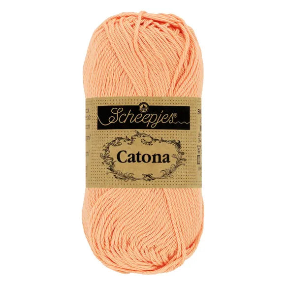 Catona 414 - Pêche vintage