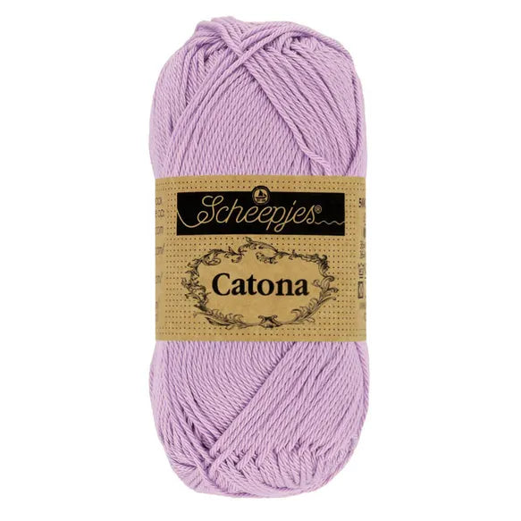 Catona 520 - Lavande
