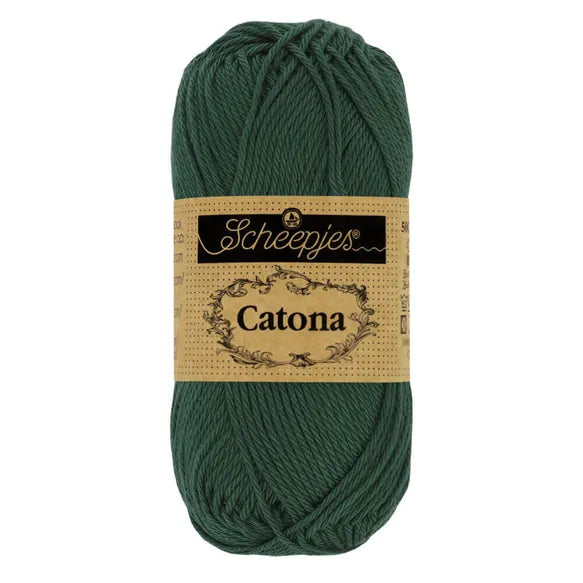 Catona 525 - Sapin