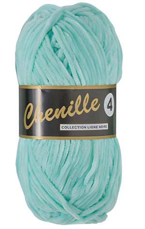 Chenille 4 - 048