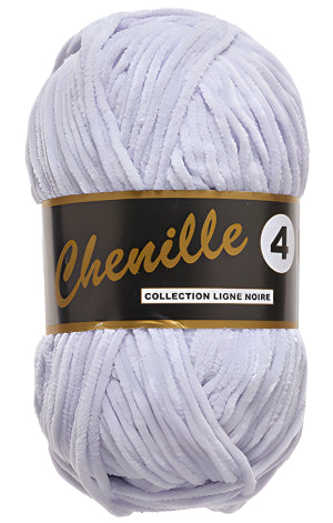 Chenille 4 - 063