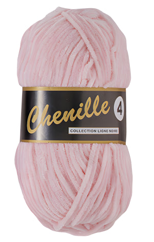 Chenille 4 - 710