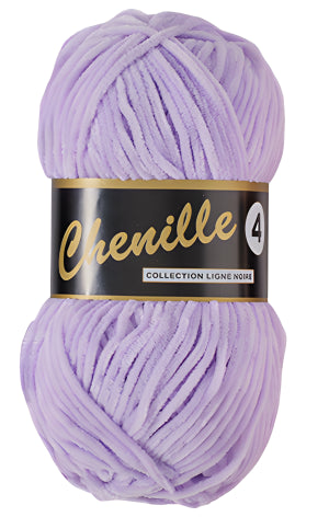 Chenille 4 - 713