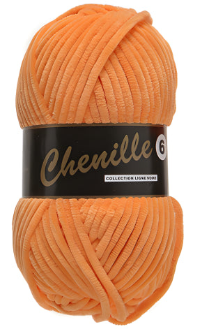 Chenille 6 - 041