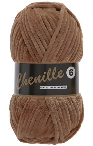 Chenille 6 - 792