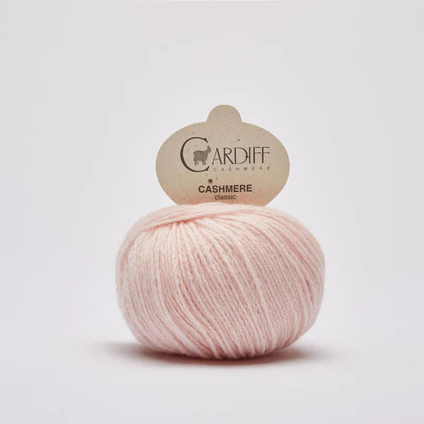 Classic 548 Cammeo
