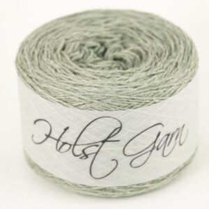 Coast - Olive