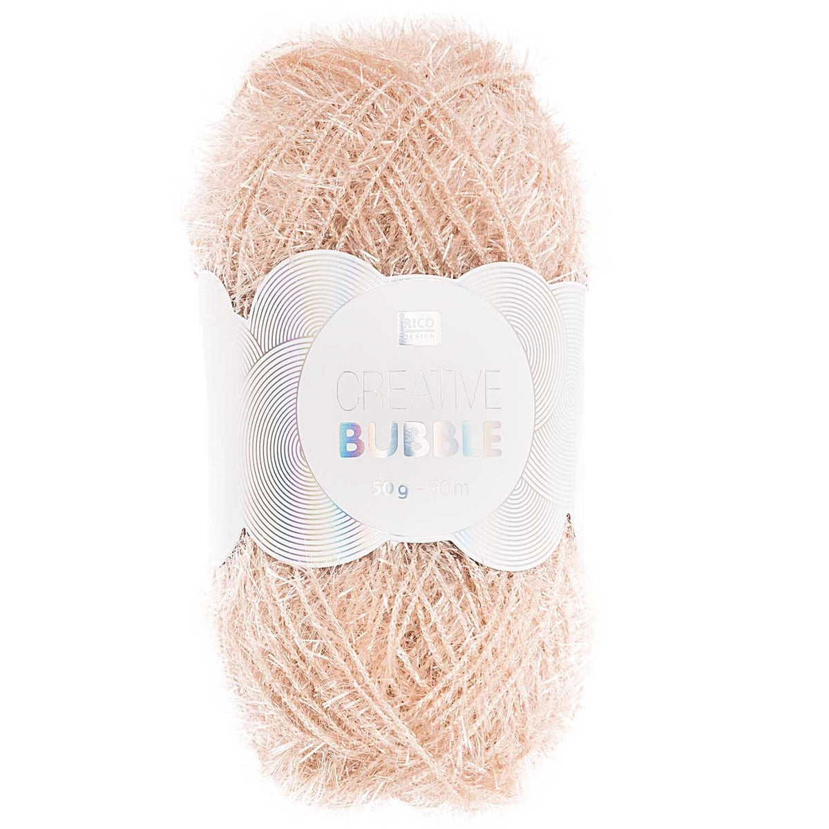 Creative Bublle 031 - Sable