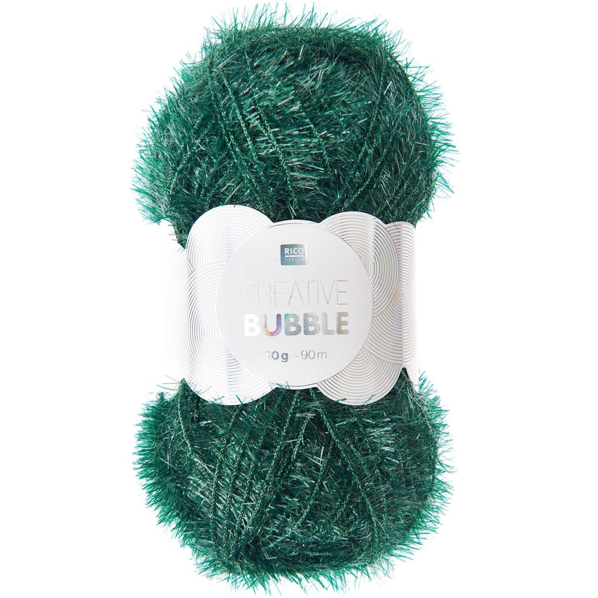 Creative Bublle 046 - Feuille