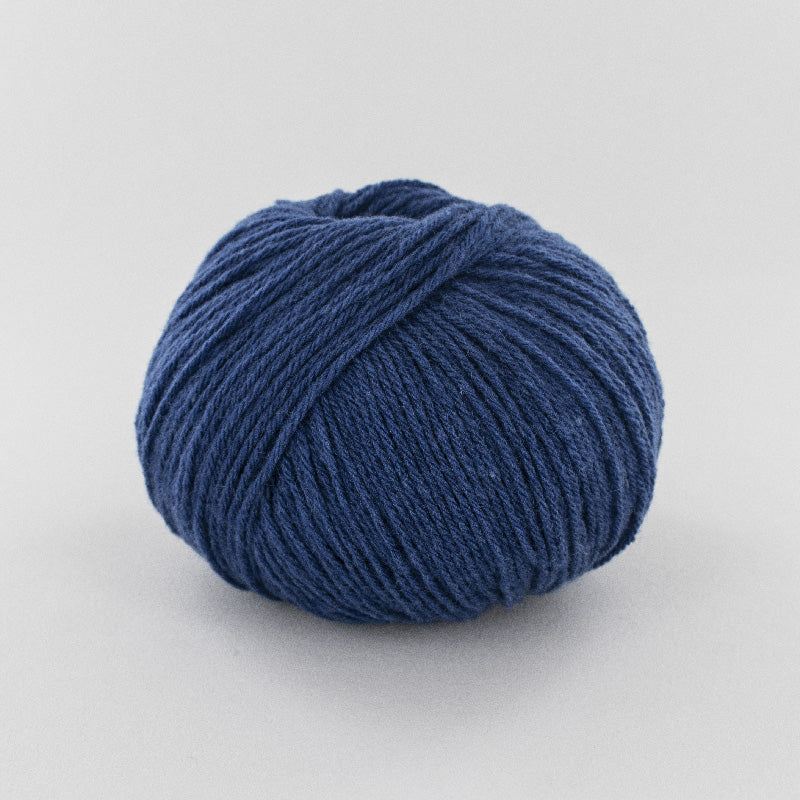 Cyclade 452
