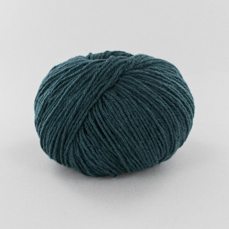 Cyclade 455