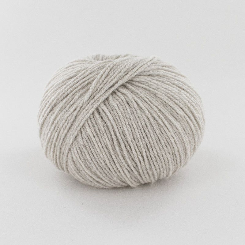 Cyclade 460