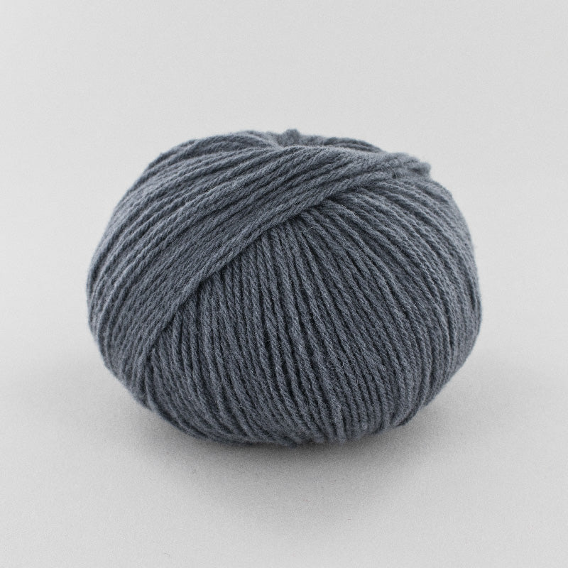 Cyclade 463
