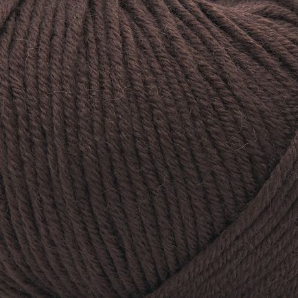 Dolly 125 - 203
