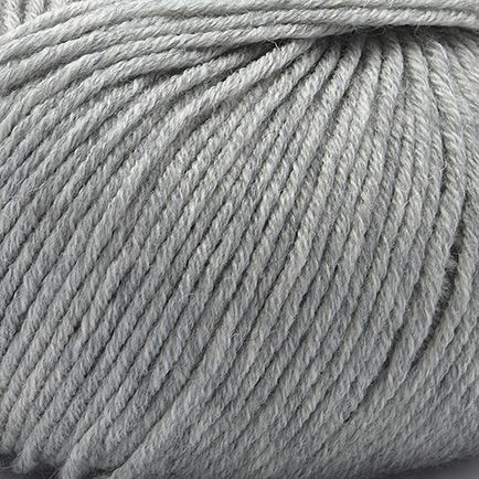 Dolly 125 - 444