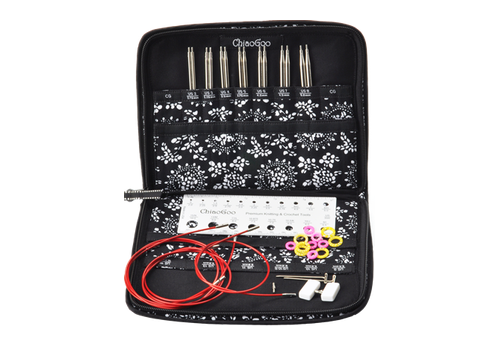 Kit TWIST interch 10 cm small Chiaogoo