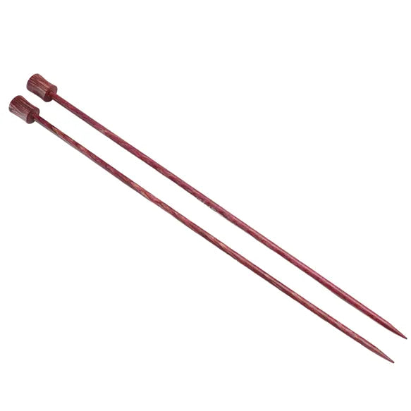 KnitPro - Aiguilles droites Dreamz 35cm / 4.0mm