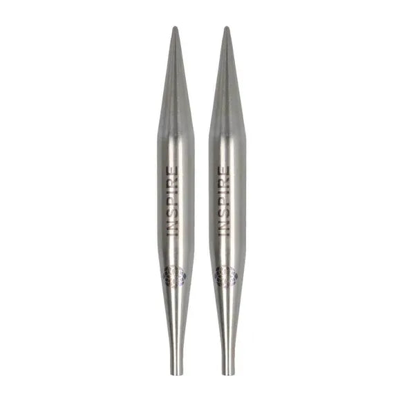 KnitPro - Aiguilles interchangeables Mindful 10cm / 9.0mm